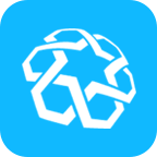 �ѻ�BOSS�ֻ�app�������-�ѻ�BOSS v2.10.2 �ֻ���