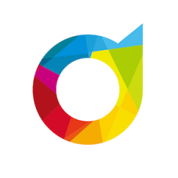 ����Эͬ�ֻ�app�������-����Эͬ v1.4.16 �ֻ���