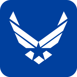 ���ױ��ֻ�app�������-���ױ� v1.1.0 �ֻ���