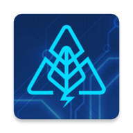 ά�籦�ֻ�app�������-ά�籦 v2.0 �ֻ���