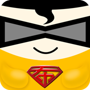 ��֯�����ֻ�app�������-��֯���� v3.4.9 �ֻ���