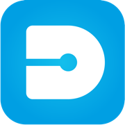 ��������ֻ�app�������-������� v2.2.1 ��׿��