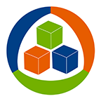 ���������ֻ�app�������-�������� v3.1.1 ��׿��