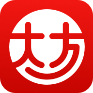 ���ֻ�app�������-�� v6.9.2 �ֻ���