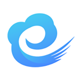 ����������ͨ�ֻ�app�������-����������ͨ v1.2.1 ��׿��