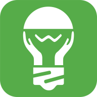 �ǵ�ܼ��ֻ�app�������-�ǵ�ܼ� v1.2.4.2 ��׿��