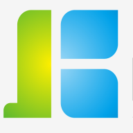 ������ס�����ֻ�app�������-������ס���� v2.2.8 �ֻ���