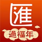 ̨�̅R�ֻ�app�������-̨�̅R v2.11.0 ��׿��