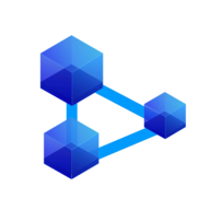 Զ��֧��ר�Ҷ��ֻ�app�������-Զ��֧��ר�Ҷ� v1.0.0 �ֻ���