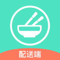 �;ۻ������ֻ�app�������-�;ۻ����� v1.5.4 ��׿��