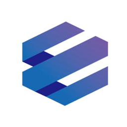 �����ѡ�ֻ�app�������-�����ѡ v1.6.3 ��׿��