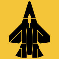 �˲Ļ��ֻ�app�������-�˲Ļ� v1.0.0 �ֻ���