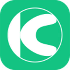 ����Ӱ���ֻ�app�������-����Ӱ�� v6.0 ��׿��