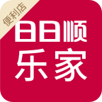 �ּұ������ֻ�app�������-�ּұ����� v4.8.9 ��׿��