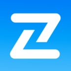 ������2�ֻ�app�������-������2 v2.2.36 �ֻ���