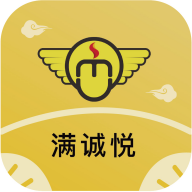 �����ü�ʦ���ֻ�app�������-�����ü�ʦ�� v1.0.4 �ֻ���