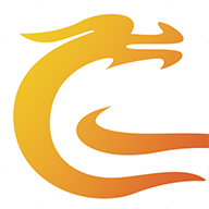 ��������˾�����ֻ�app�������-��������˾���� v0.8.2 �ֻ���