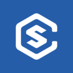 �ۺ����ֻ�app�������-�ۺ��� v2.1.57 ��׿��