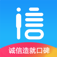 �����ƹܼ��ֻ�app�������-�����ƹܼ� v2.0.1 �ֻ���