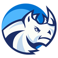 �˸ֺ�˾���ֻ�app�������-�˸ֺ�˾�� v1.2.5 �ֻ���