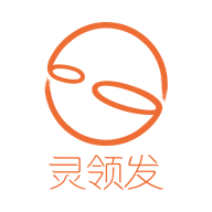 ���췢�ֻ�app�������-���췢 v1.1.7 ��׿��