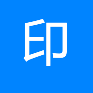 ӡˢ���ֻ�app�������-ӡˢ�� v0.2.2 �ֻ���