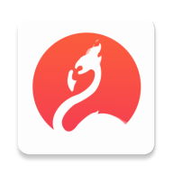 �����ƿͷ��ֻ�app�������-�����ƿͷ� v2.6.0 ��׿��