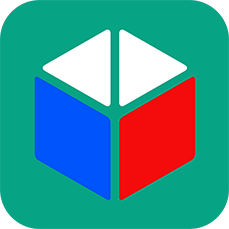 �����촴�ֻ�app�������-�����촴 v2.0.6 �ֻ���