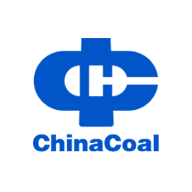 �г���Դ�����ֻ�app�������-�г���Դ���� v1.0.0 �ֻ���