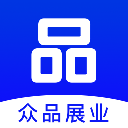 ��Ʒչҵ�ֻ�app�������-��Ʒչҵ v1.0 ��׿��