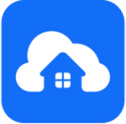 �����ֻ�app�������-���� v1.0.4 �ֻ���