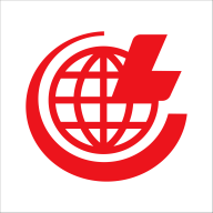 ����ͨ�ֻ�app�������-����ͨ v1.0.6 �ֻ���