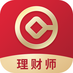 ��������ʦ�ֻ�app�������-��������ʦ v3.0.11 �ֻ���