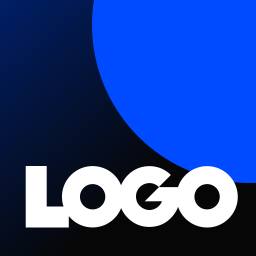 ȫ��Logo�ֻ�app�������-ȫ��Logo v2.1.3 �ֻ���