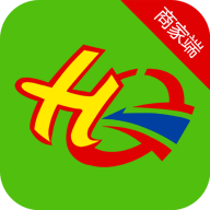 ��ʢ�̼Ҷ��ֻ�app�������-��ʢ�̼Ҷ� v2.1.3 ��׿��