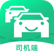 �������˾�����ֻ�app�������-�������˾���� v1.0.1 ��׿��