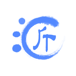 �㽳Դ�ǻ۽����ֻ�app�������-�㽳Դ�ǻ۽��� v1.3.2 �ֻ���