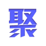 �ۿ�Դ�ֻ�app�������-�ۿ�Դ v1.0.0 ��׿��