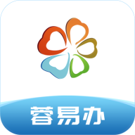 ���װ��ֻ�app�������-���װ� v1.2.3 �ֻ���