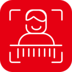 ����ʶ����ƽ̨�ֻ�app�������-����ʶ����ƽ̨ v2.2.7 ��׿��