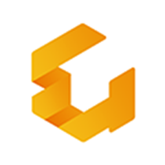 ���������ֻ�app�������-�������� v2.0.0 ��׿��