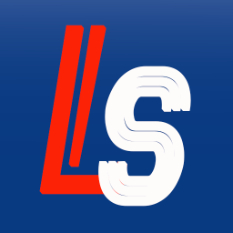 ��ʢ��ѡ�ֻ�app�������-��ʢ��ѡ v1.0.6 �ֻ���