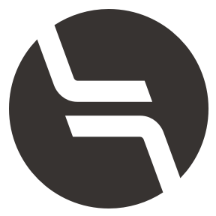 ���ܻ������ֻ�app�������-���ܻ����� v1.1.0 �ֻ���