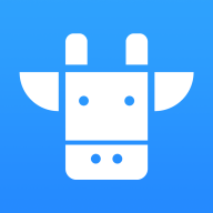 ���̱��ֻ�app�������-���̱� v4.0.1 �ֻ���