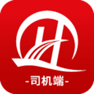 ���˾����ֻ�app�������-���˾��� v1.0 �ֻ���