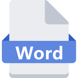 word�༭�ֻ�app�������-word�༭ v11.0 �ֻ���
