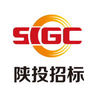 ��Ͷ�б��ֻ�app�������-��Ͷ�б� v1.0.14 �ֻ���