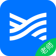 ѧ����ʦ���ֻ�app�������-ѧ����ʦ�� v1.0.1 ��׿��