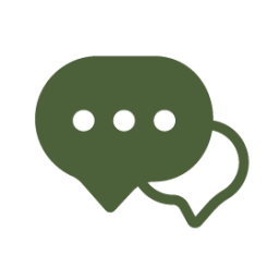 �����ֻ�app�������-���� v5.4.2 ��׿��