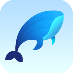 �ǻ۸ۺ��ֻ�app�������-�ǻ۸ۺ� v2.1.8.7 �ֻ���